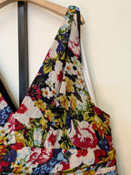 3X - Formal Dress