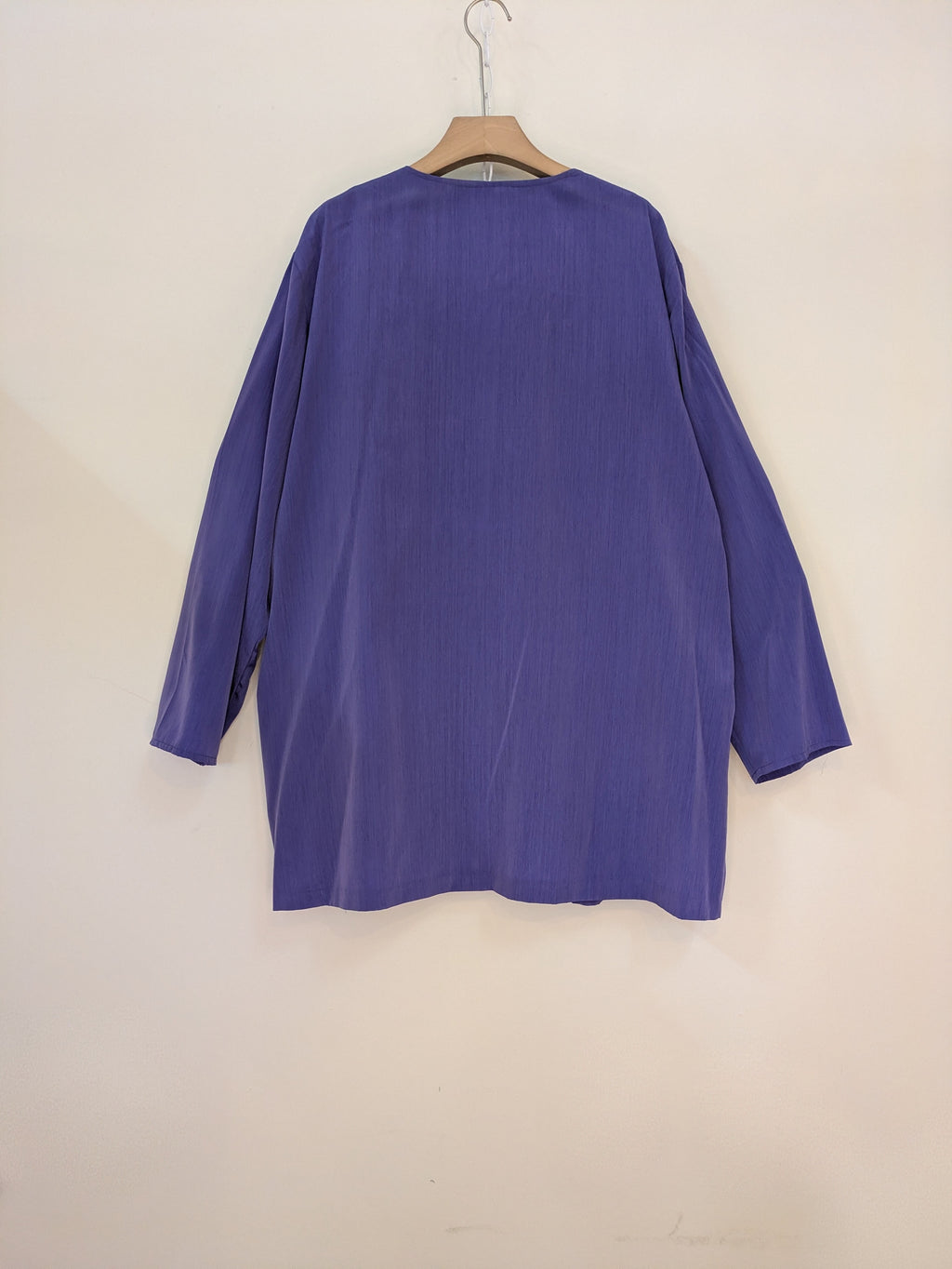 1X - Casual Top - 1X