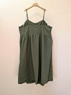 4X - Other Dress - 4X