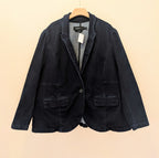4X - Blazer