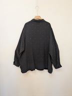 2X - Dressy Top - 2X