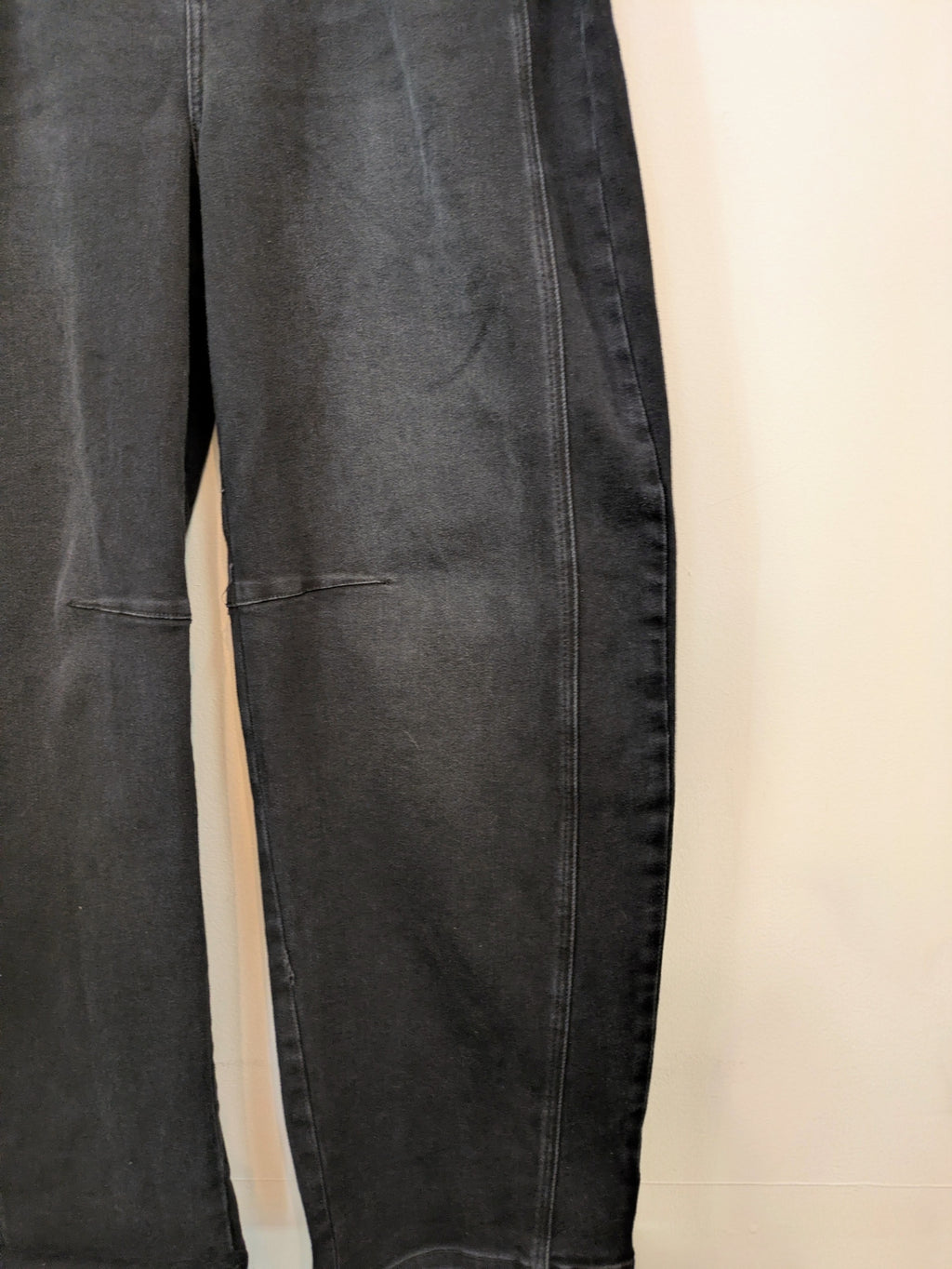 1X- Jeans - 1X