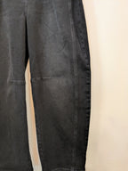 1X- Jeans - 1X