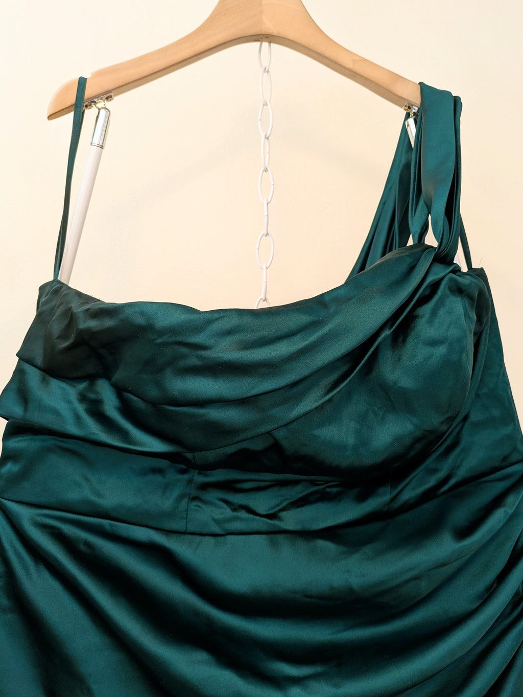 2X - Formal Dress
