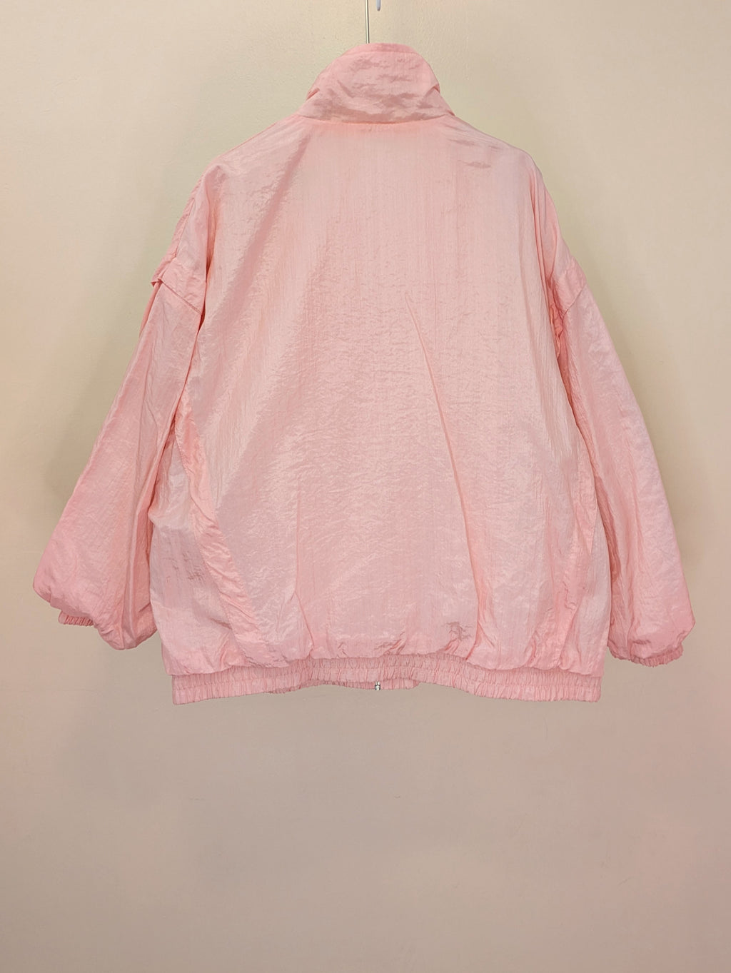 XL - 2+ pc set - XL