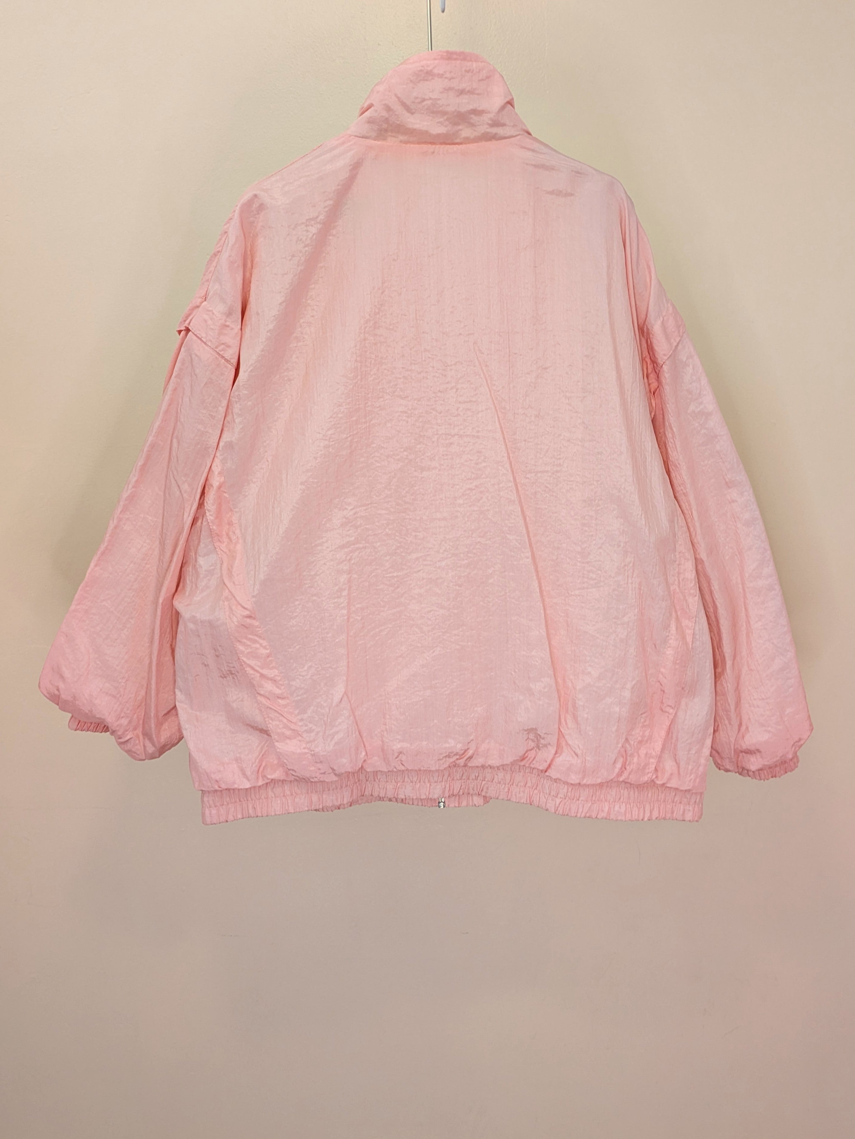 XL - 2+ pc set - XL