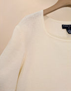 1X - Casual Top - 1X