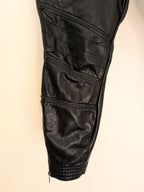 XL - Casual Pant - XL