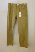 1X - Casual Pant - 1X
