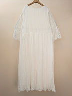 4X - Formal Dress