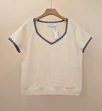 XL - Casual Top