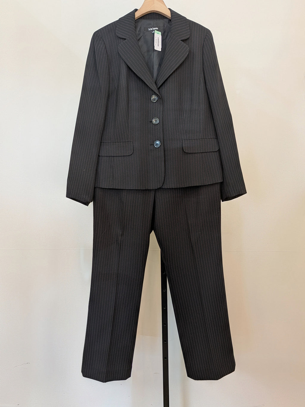 XL - 2+ pc set - XL