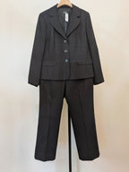 XL - 2+ pc set - XL