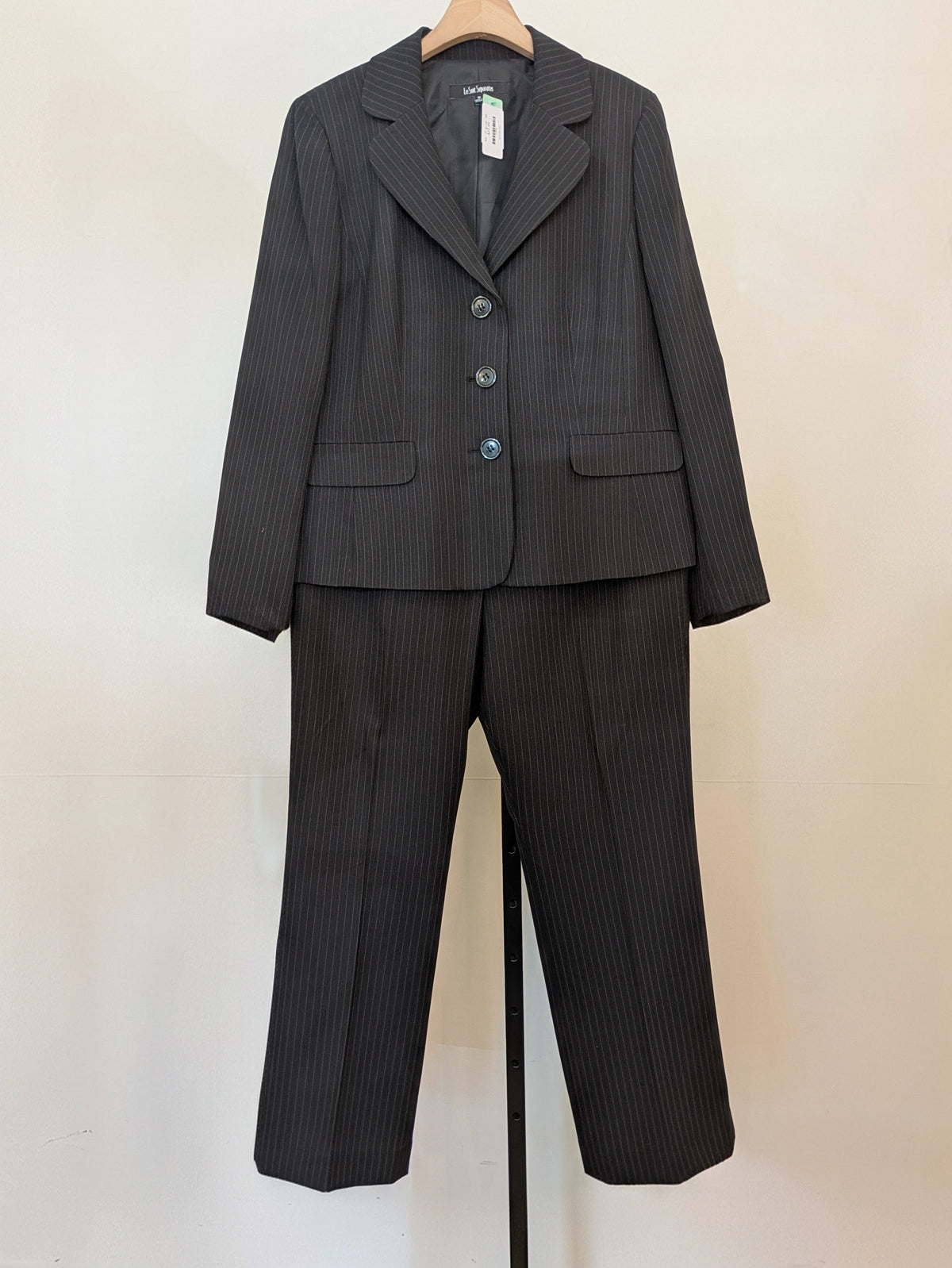 XL - 2+ pc set - XL