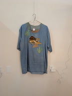 XL - 2+ pc set - XL