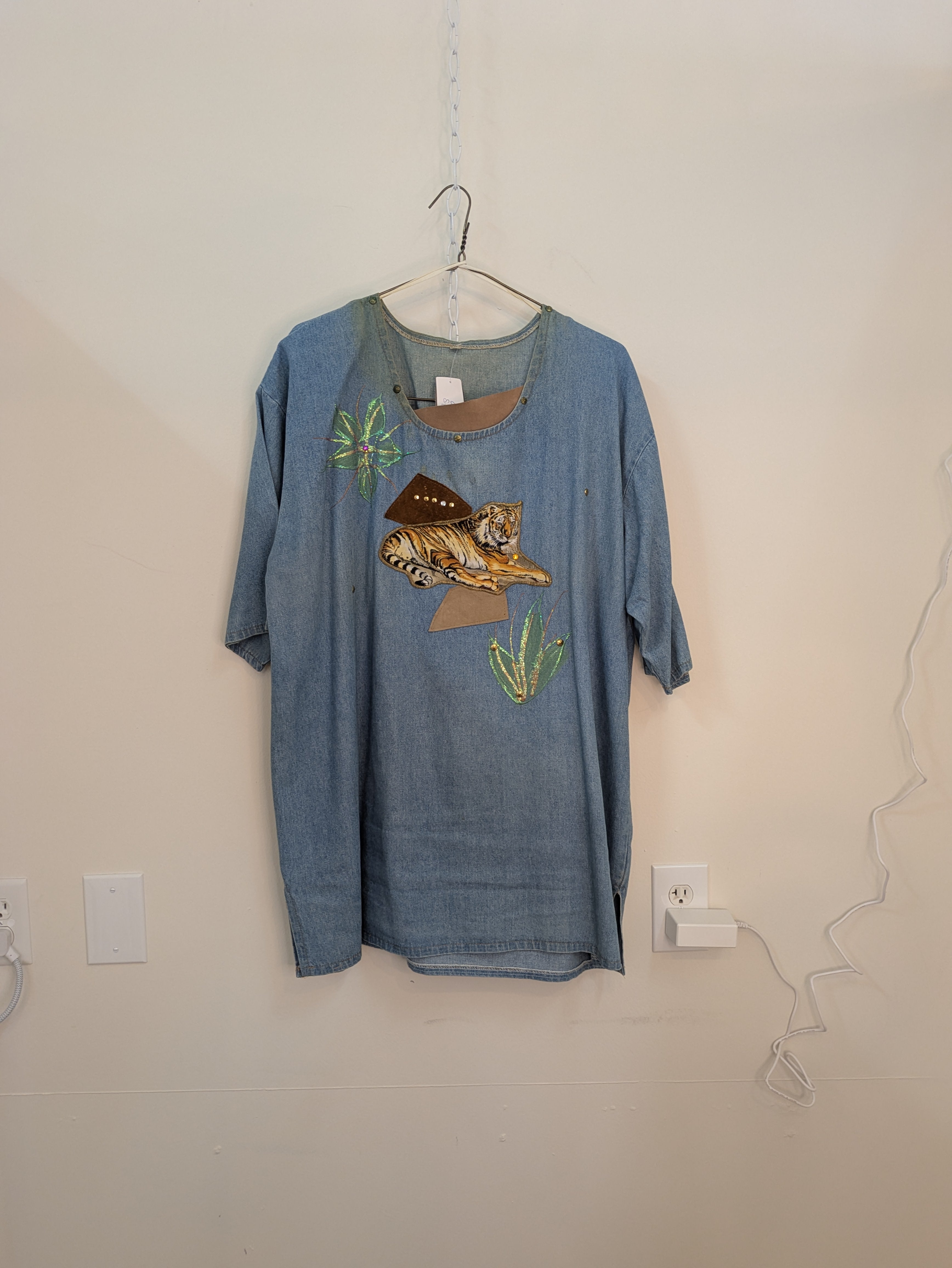 XL - 2+ pc set - XL