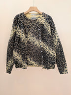XL - 2+ pc set - XL