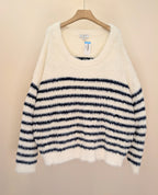 4X - Pullover