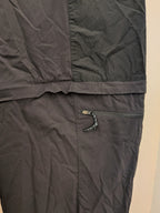 2X - Active Bottom - 2X