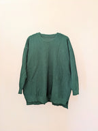 2X - Pullover