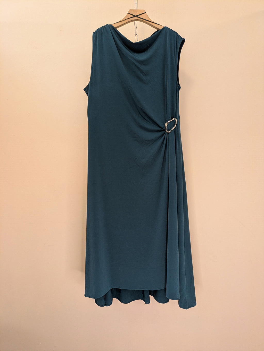 XL - Formal Dress