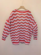 3X - Cardigan