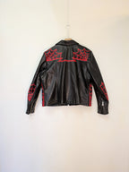 2X - Jackets - 2X