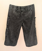 4X- Jeans