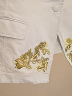 3X - Jackets - 3X