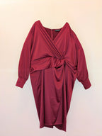 4X - Other Dress
