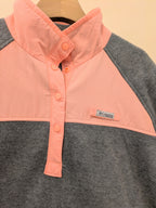 XL - Pullover
