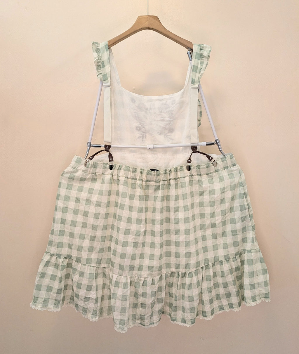 5X - Other Dress