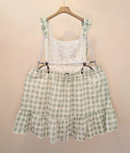 5X - Other Dress