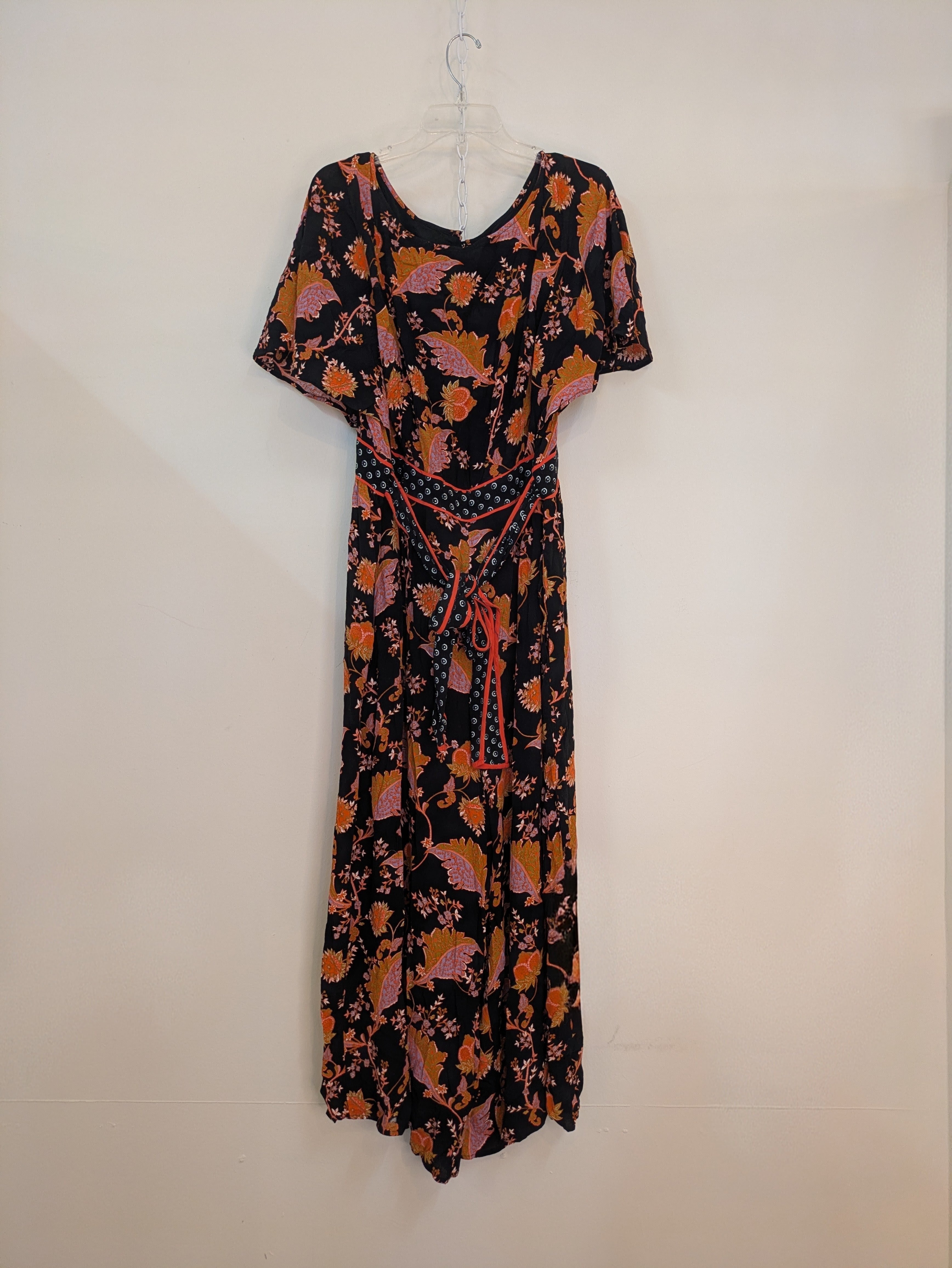 3X - Other Dress - 3X