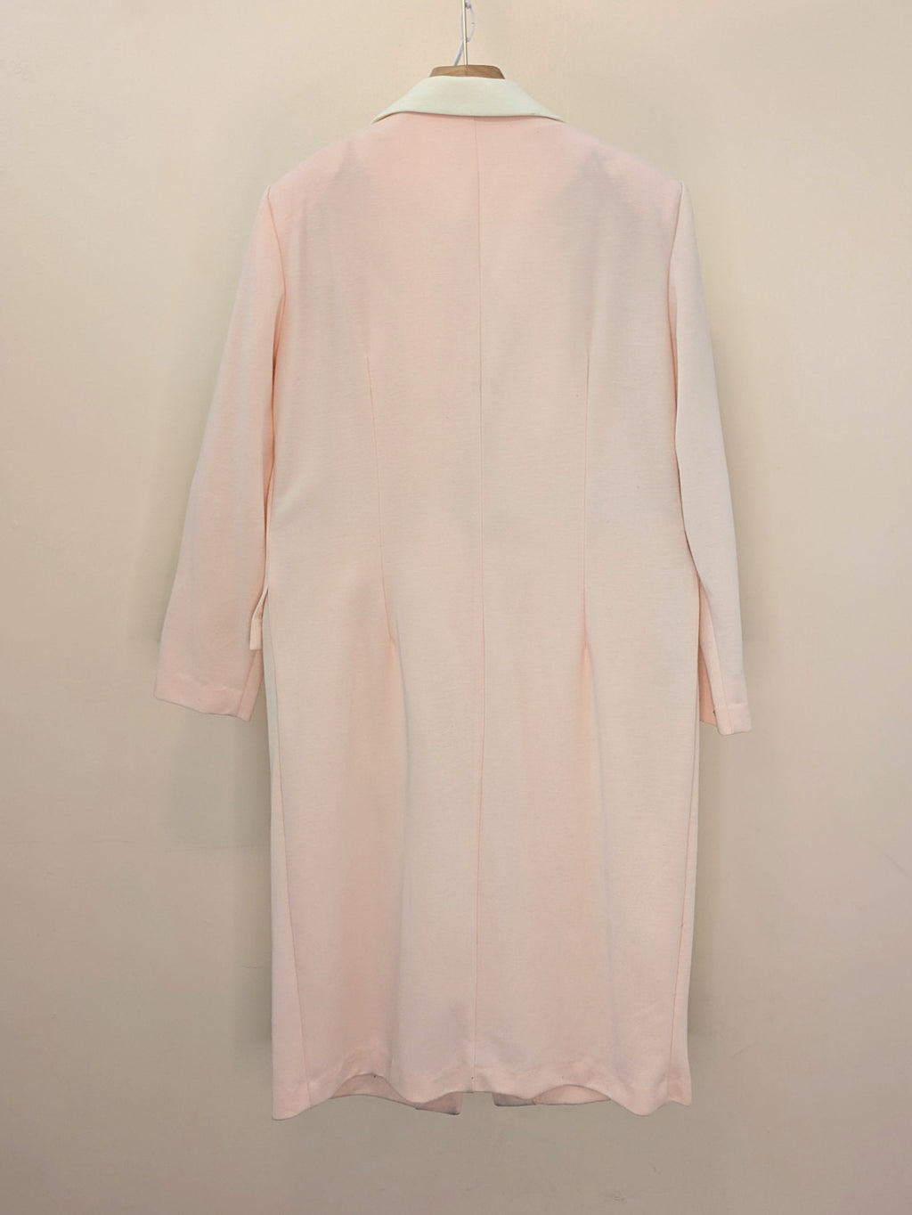 XL - Other Dress - XL