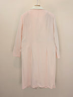 XL - Other Dress - XL