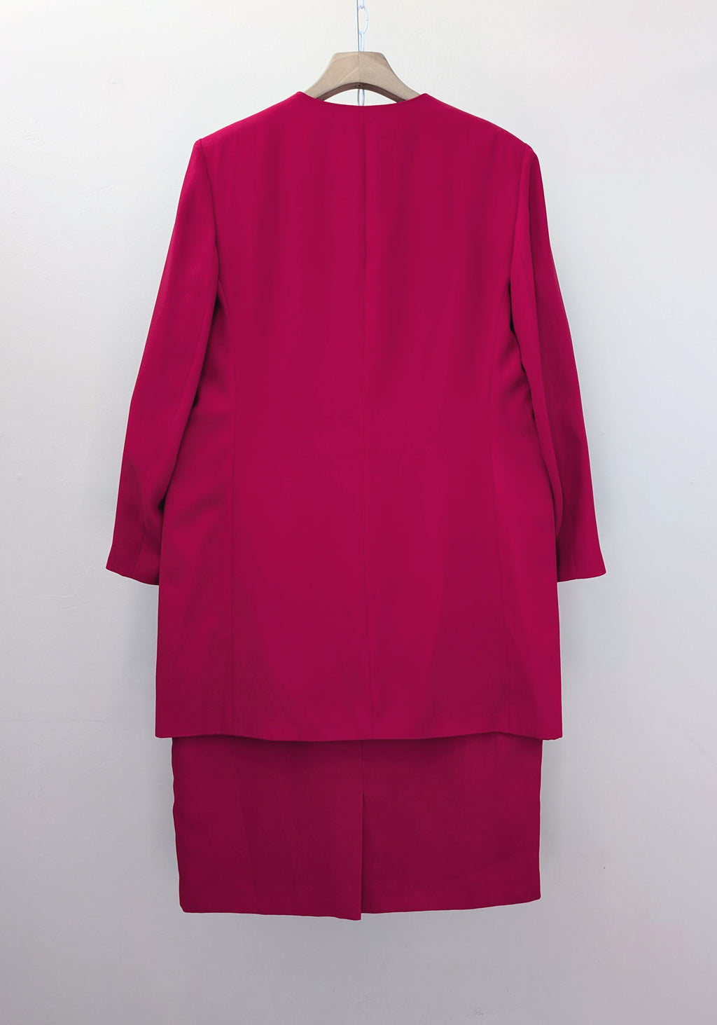 XL - 2+ pc set