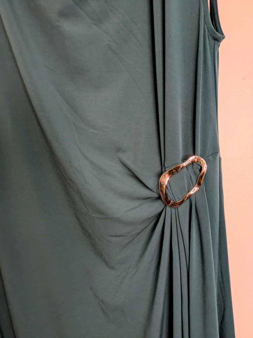 XL - Formal Dress