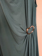 XL - Formal Dress