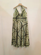 1X - Other Dress - 1X