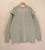 2X - Pullover