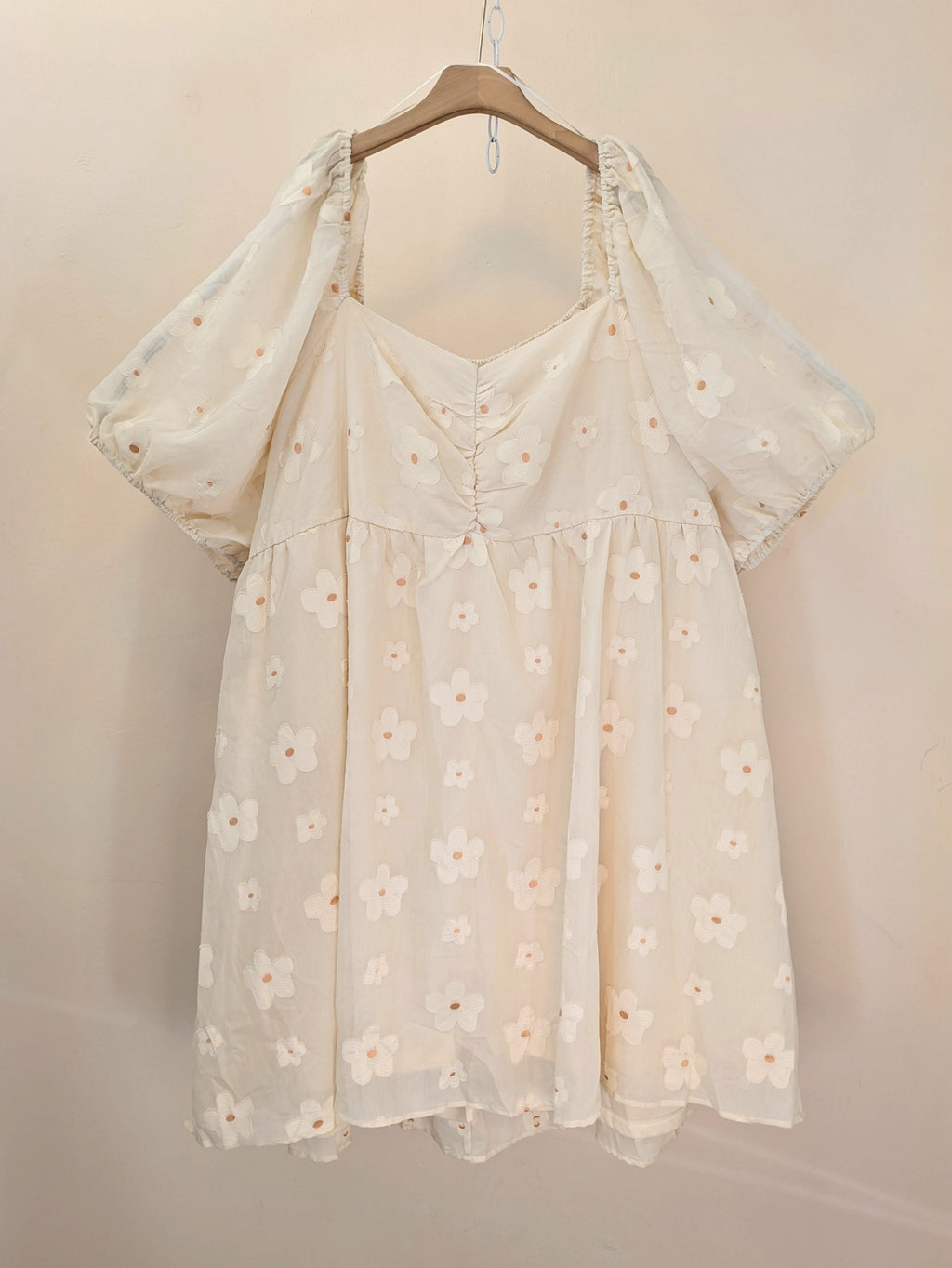 6X - Other Dress - 6X