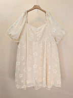6X - Other Dress - 6X