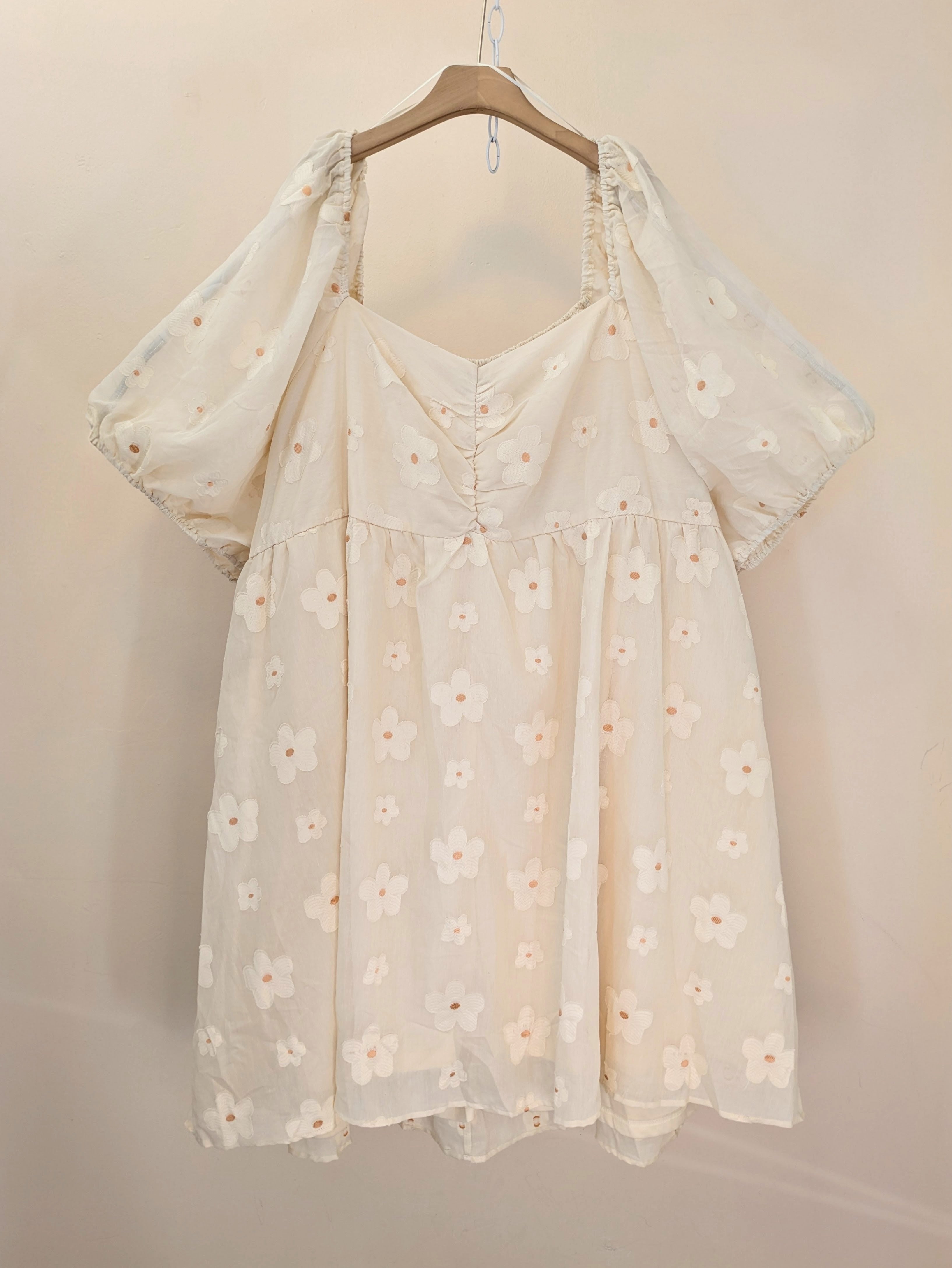 6X - Other Dress - 6X