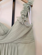 2X - Formal Dress