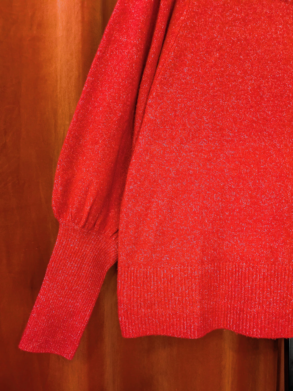 XL - Pullover - XL