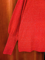 XL - Pullover - XL