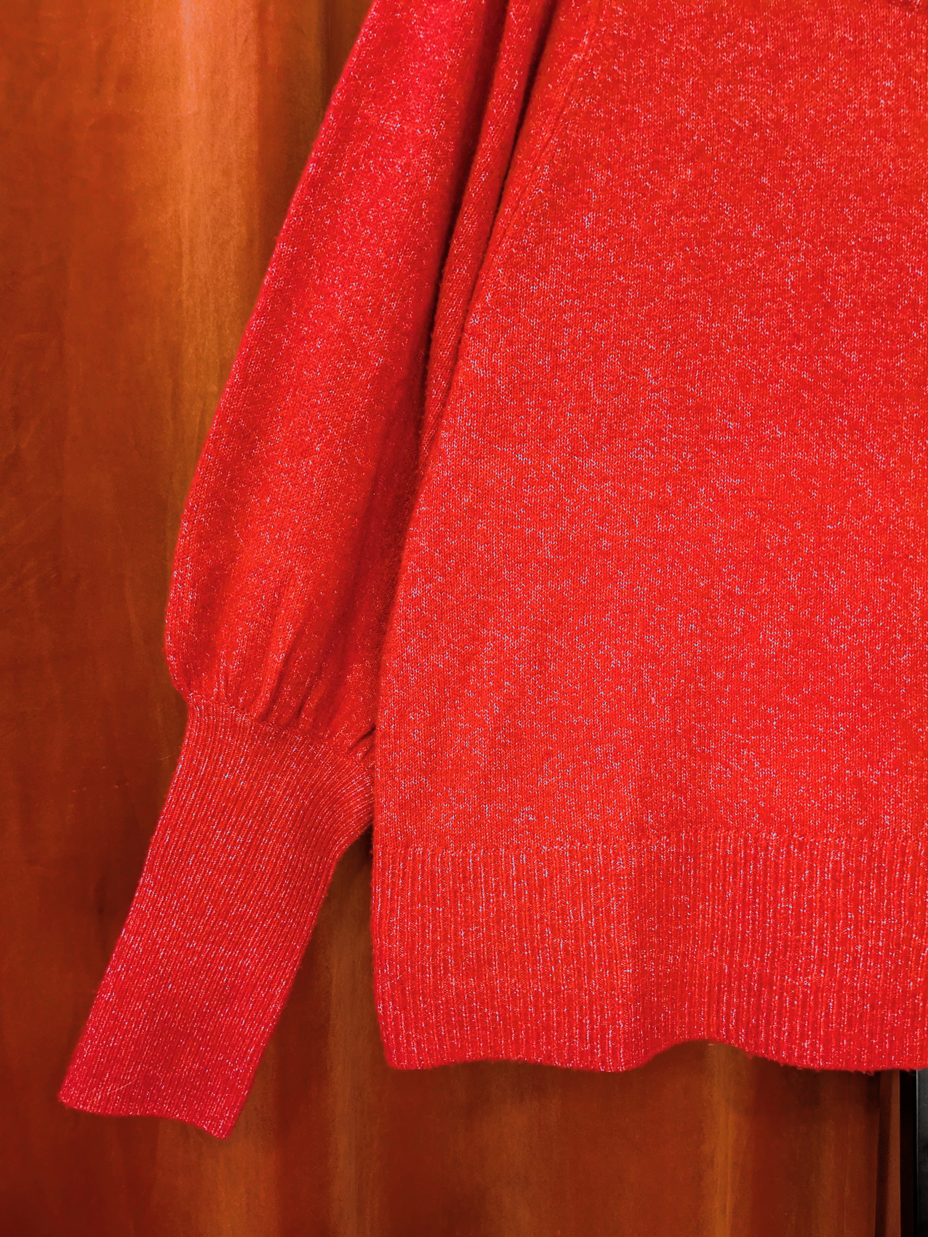 XL - Pullover - XL