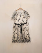 3X - Other Dress - 3X