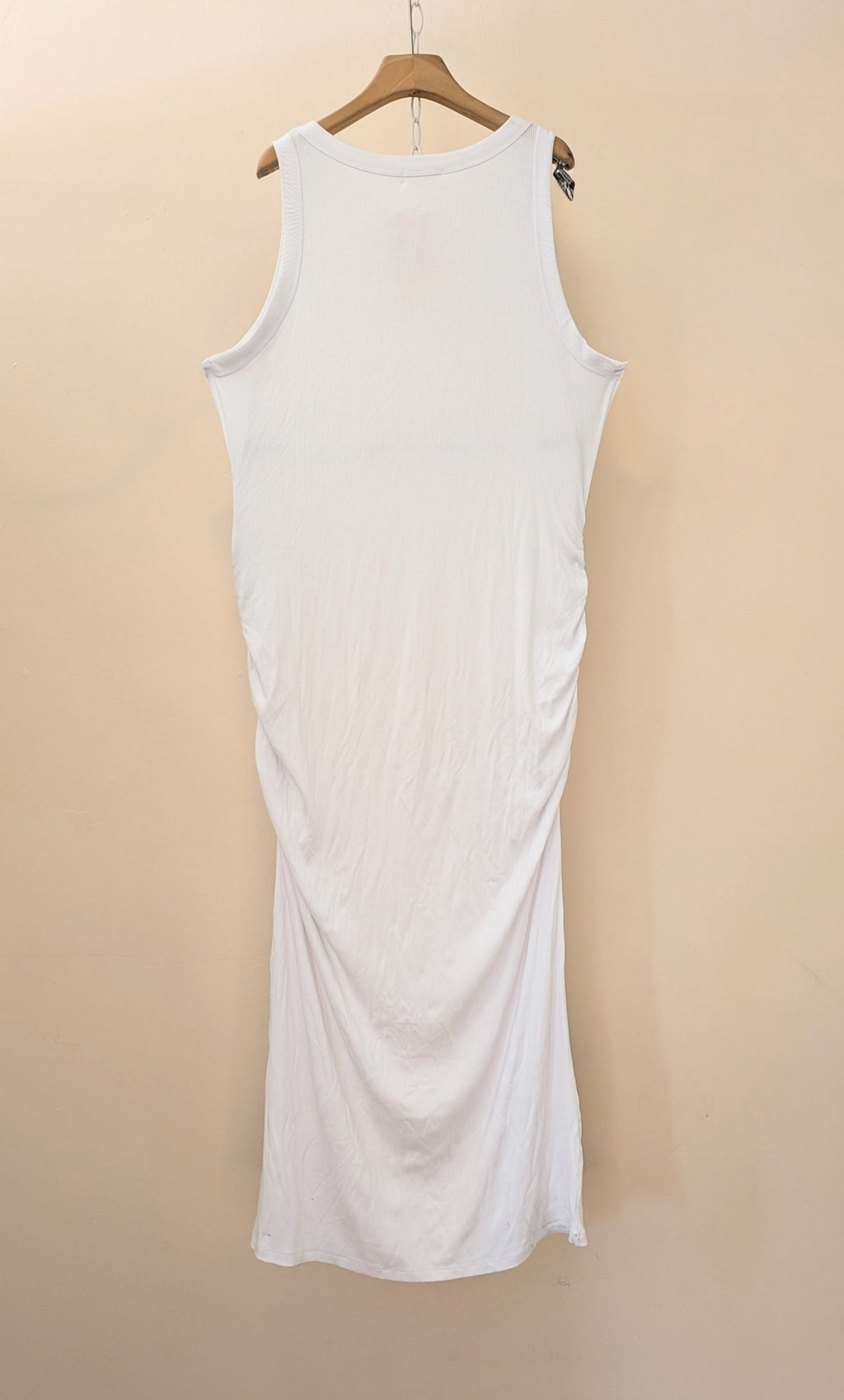 3X - Other Dress